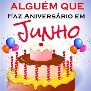 Meet your Posher, Marco